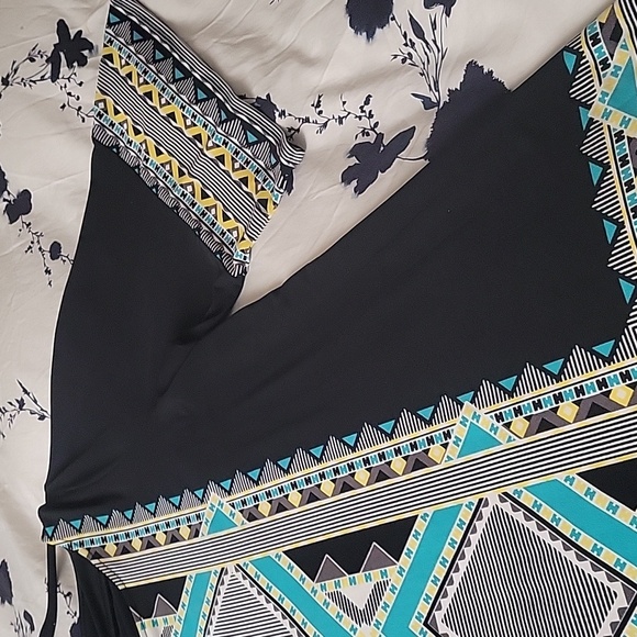 Alfani Dress - Picture 5 of 9